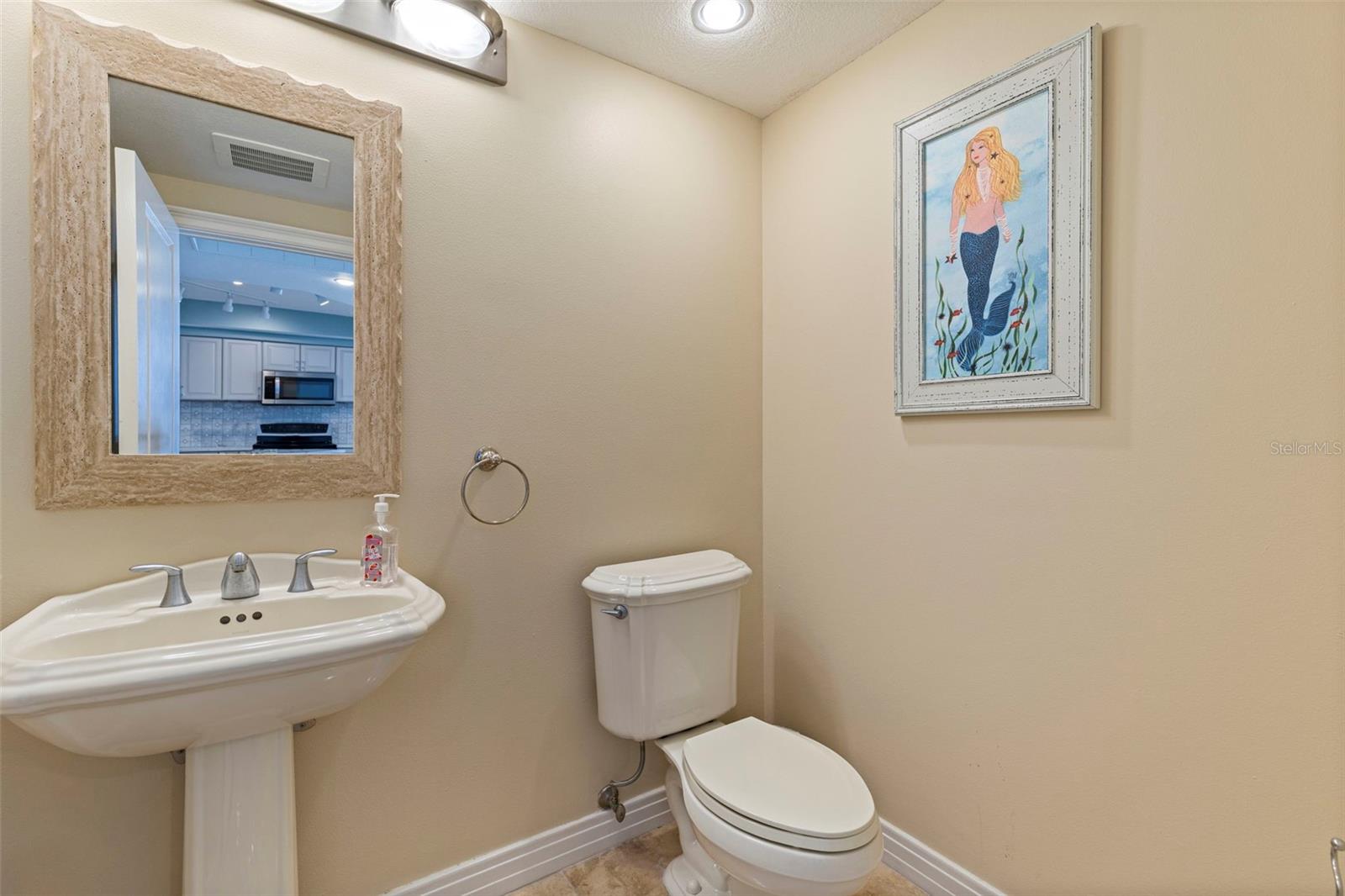 1350 GULF BLVD #704, CLEARWATER BEACH, FL — photo 28