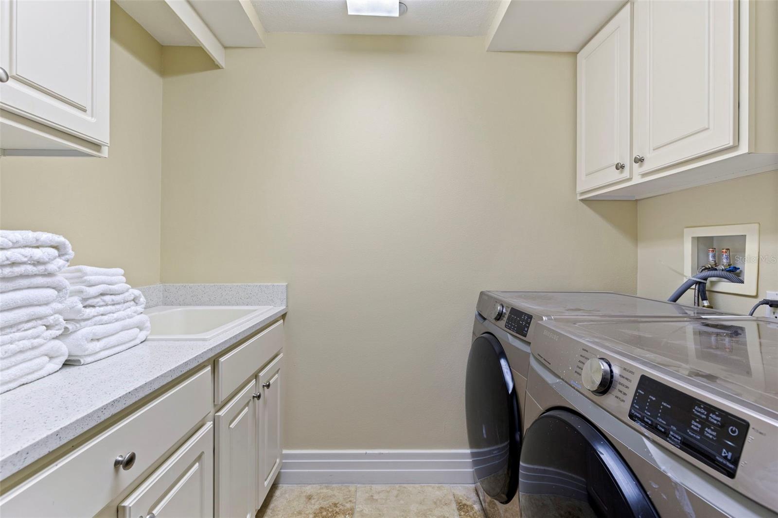 1350 GULF BLVD #704, CLEARWATER BEACH, FL — photo 29