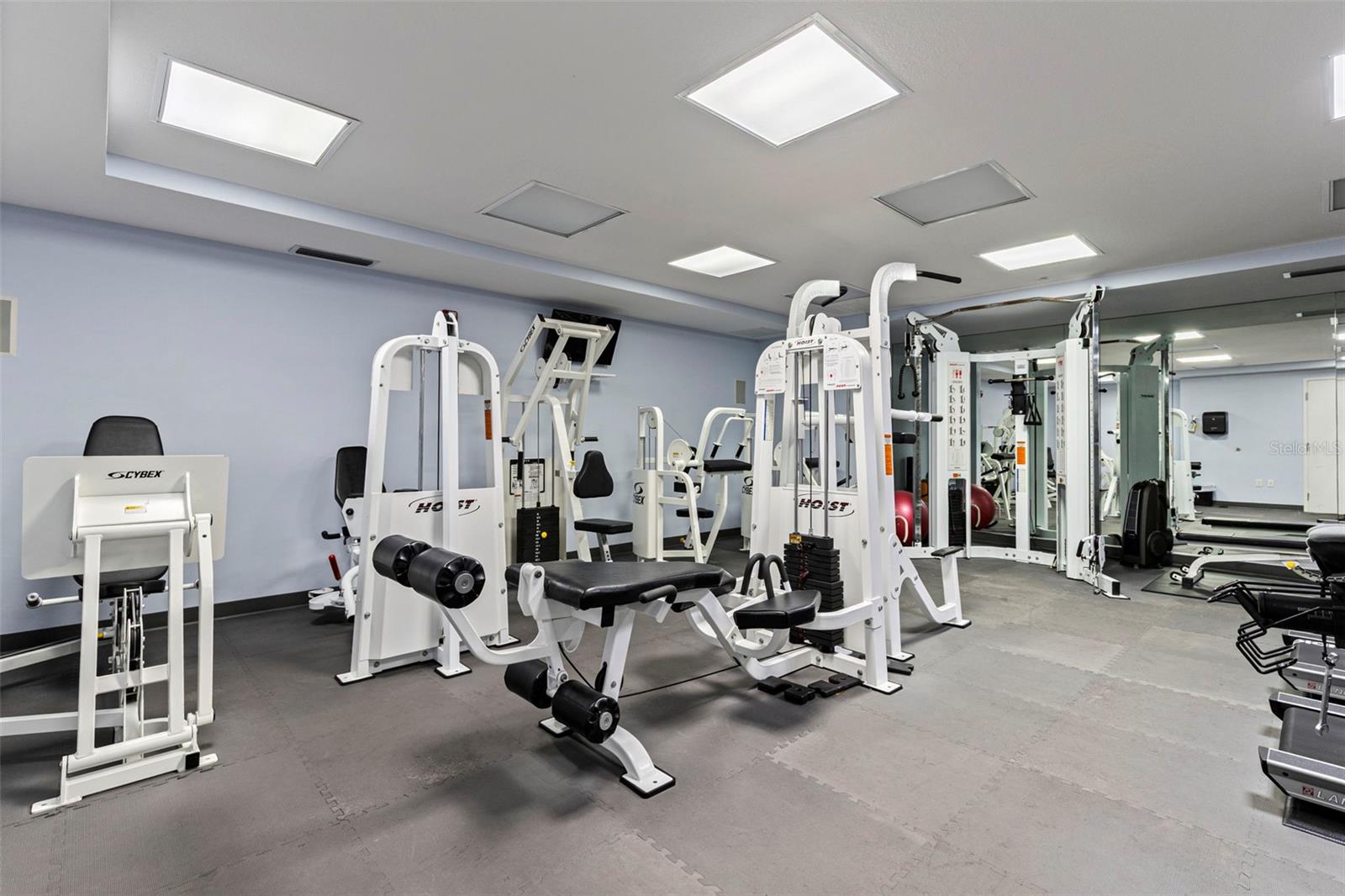 1350 GULF BLVD #704, CLEARWATER BEACH, FL — photo 30