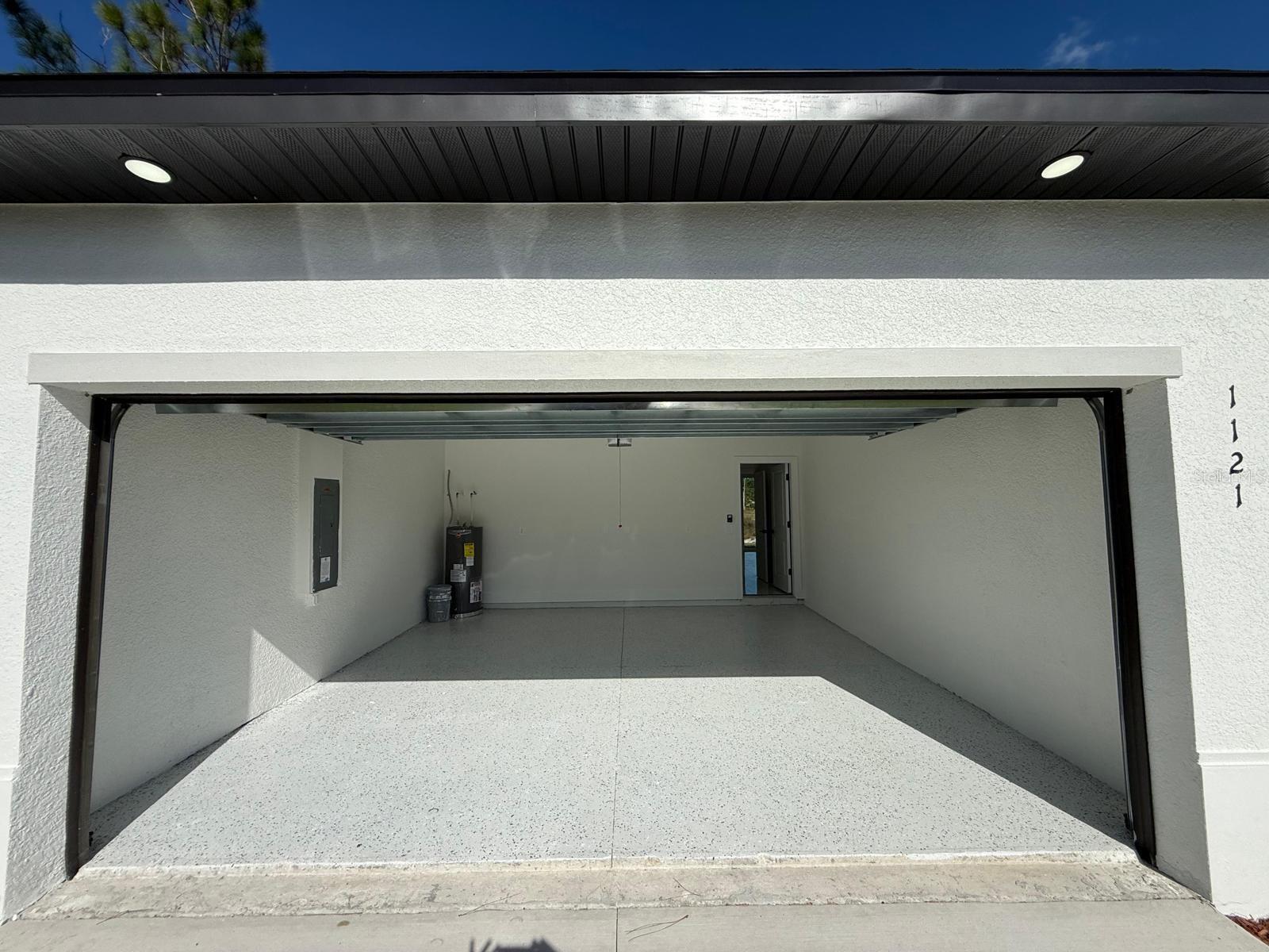 1121 FLORENCE ST E, LEHIGH ACRES, FL — photo 5