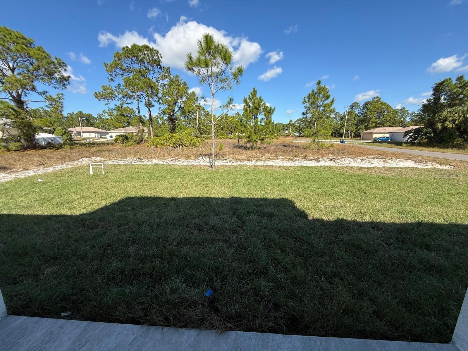 1121 FLORENCE ST E, LEHIGH ACRES, FL — photo 6