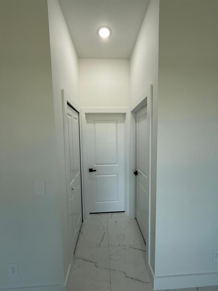 1121 FLORENCE ST E, LEHIGH ACRES, FL — photo 24