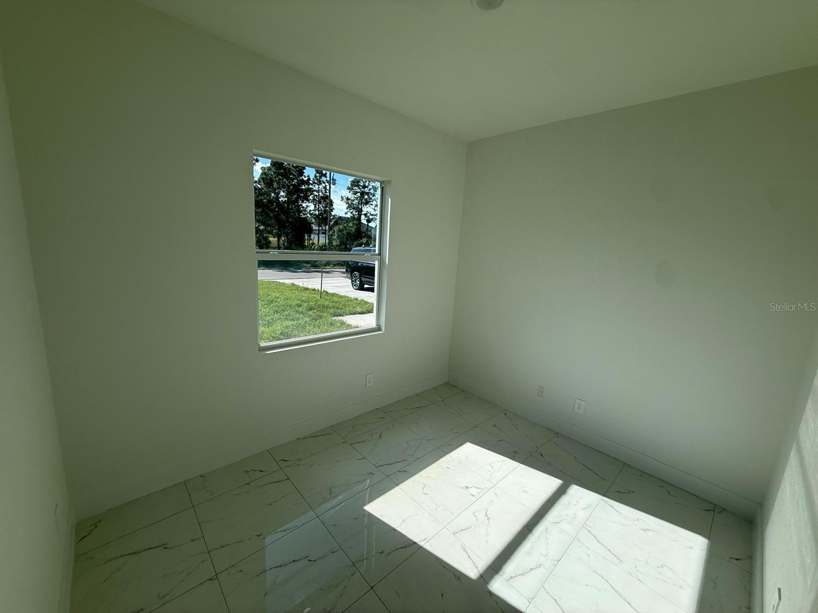 1121 FLORENCE ST E, LEHIGH ACRES, FL — photo 27