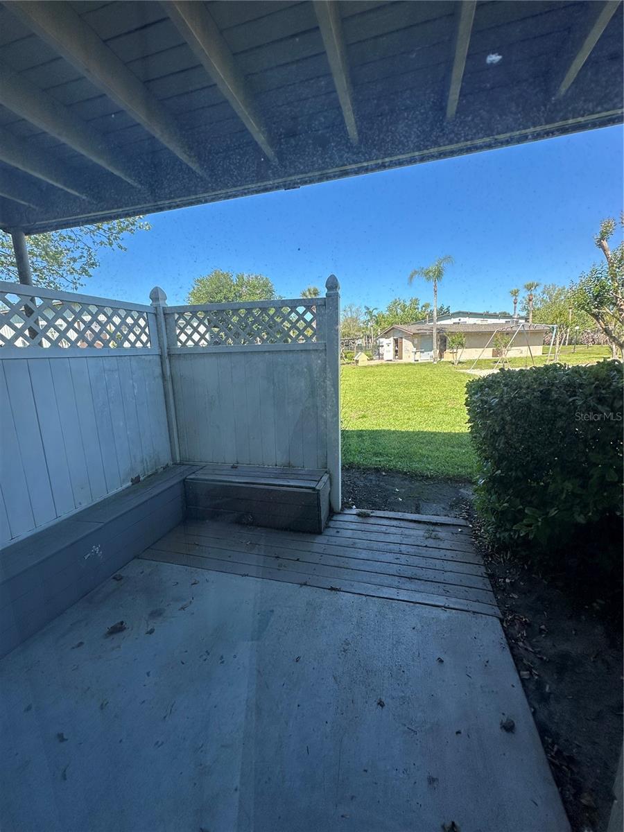 1695 LEE ROAD RD #C110, WINTER PARK, FL — photo 15