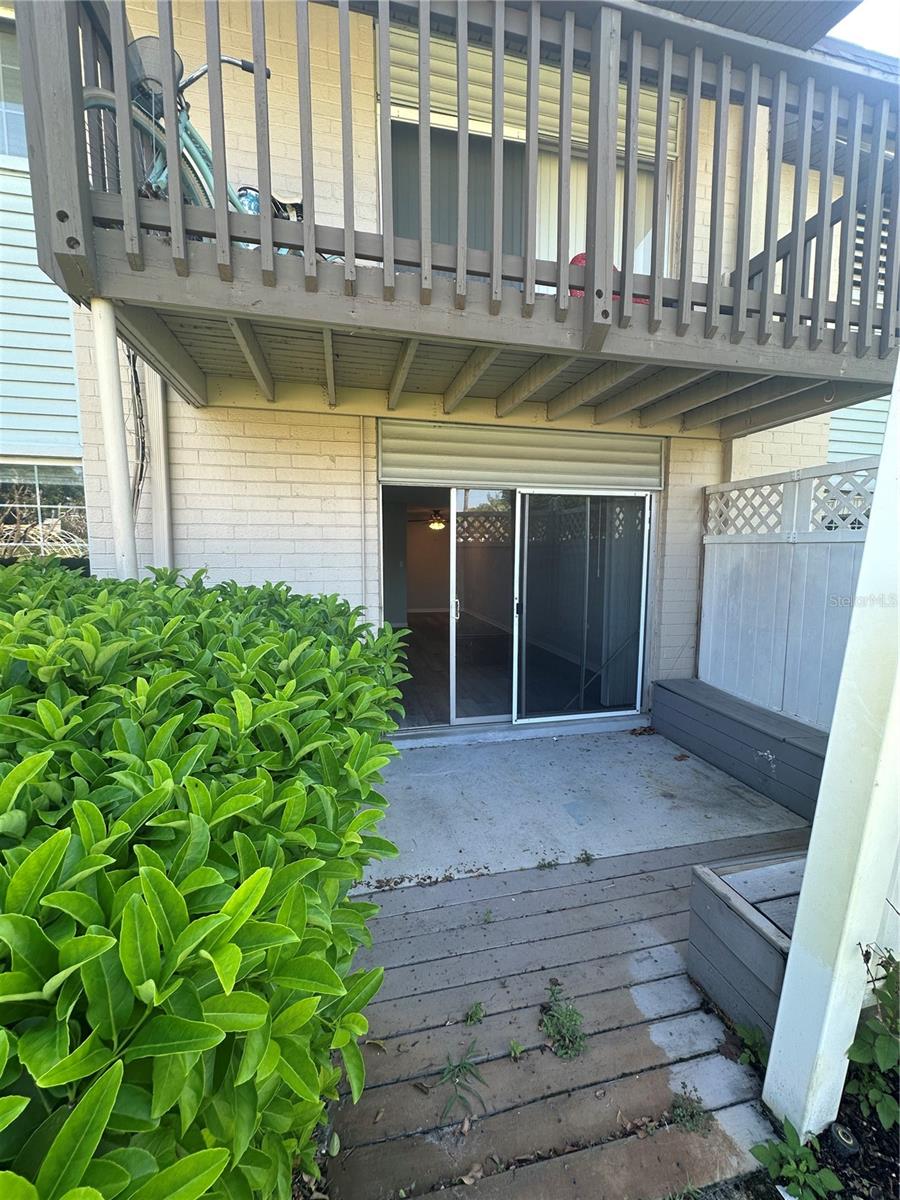 1695 LEE ROAD RD #C110, WINTER PARK, FL — photo 16