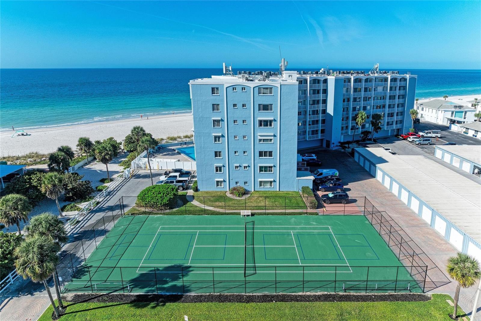 5200 GULF DR #107, HOLMES BEACH, FL — photo 3