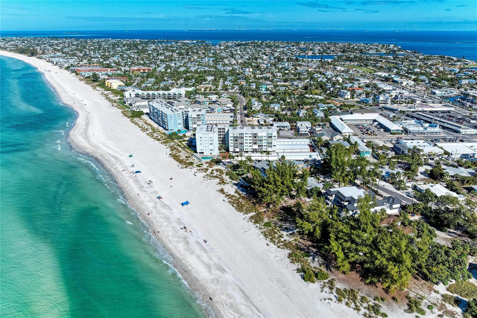 5200 GULF DR #107, HOLMES BEACH, FL — photo 6