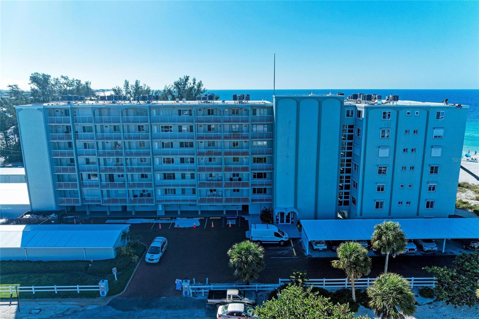 5200 GULF DR #107, HOLMES BEACH, FL — photo 10