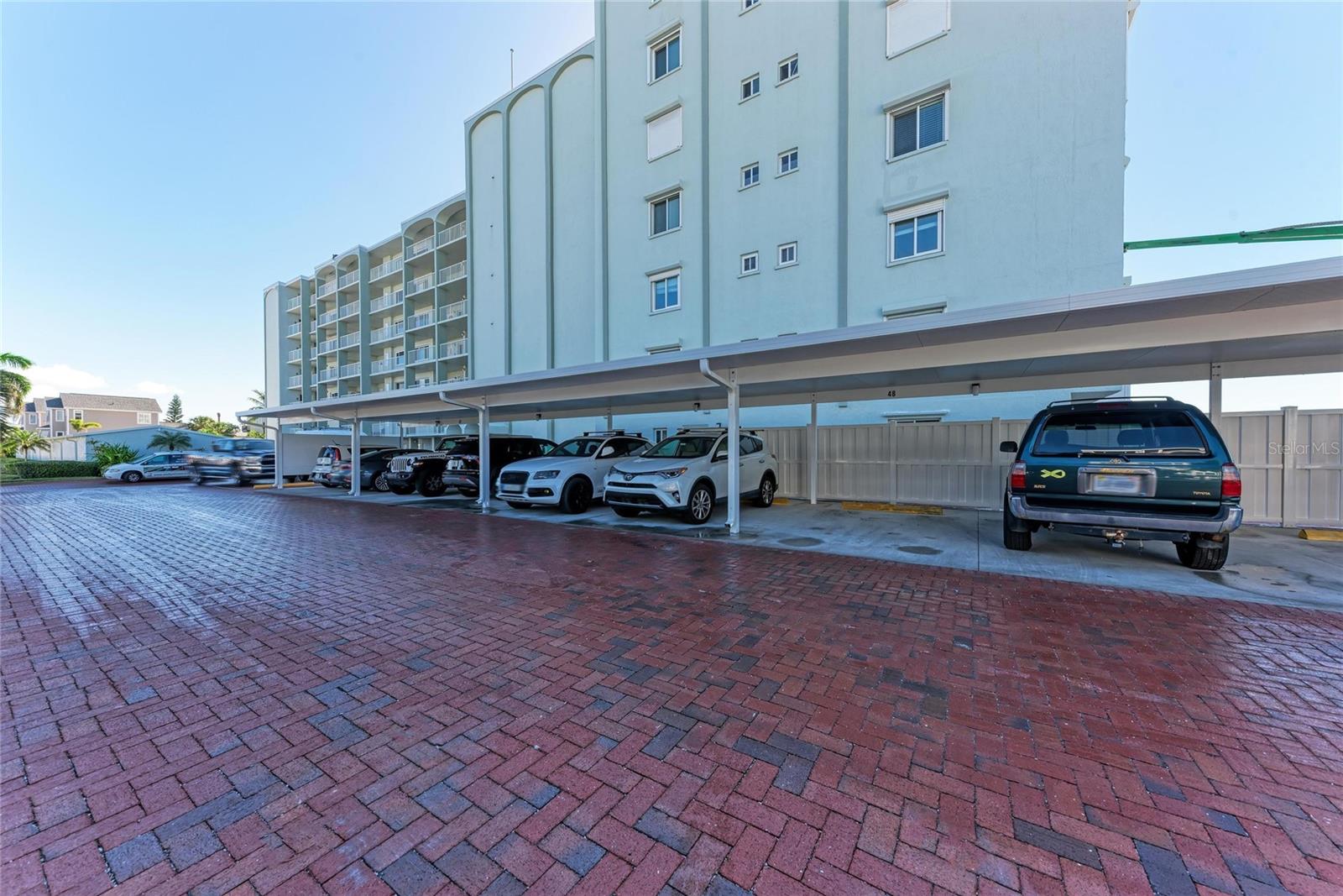 5200 GULF DR #107, HOLMES BEACH, FL — photo 14