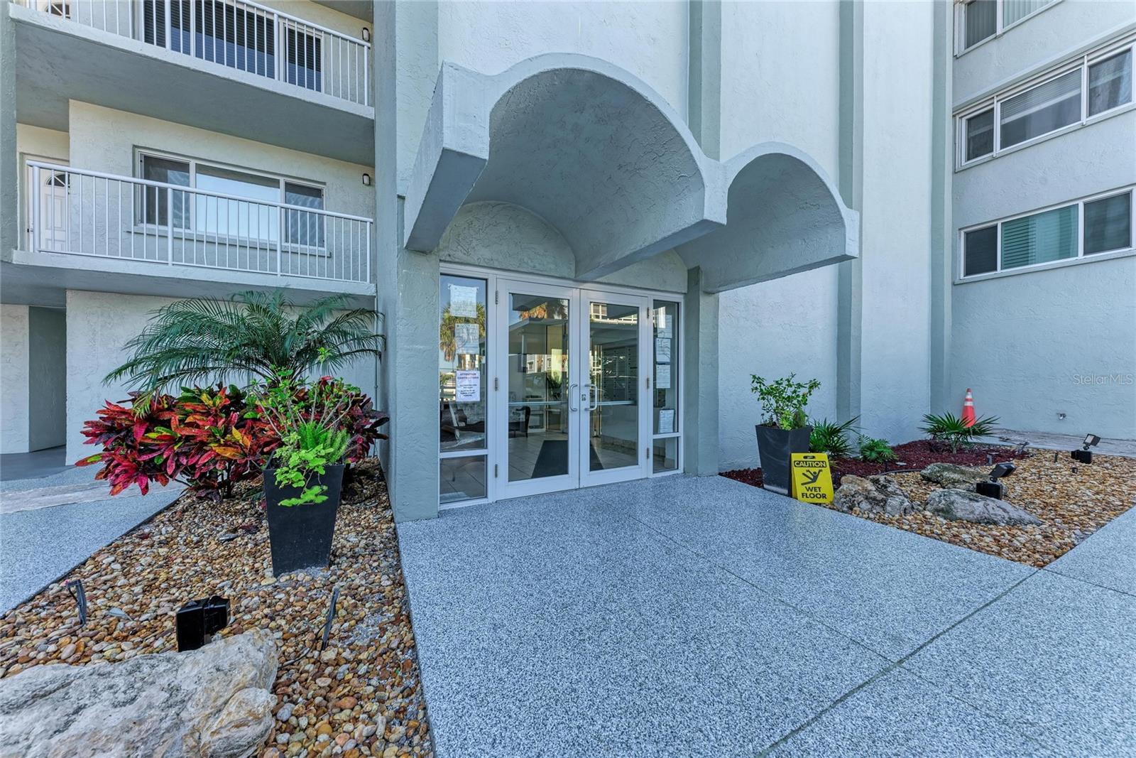 5200 GULF DR #107, HOLMES BEACH, FL — photo 15