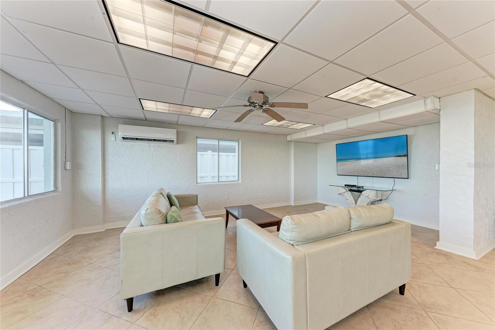 5200 GULF DR #107, HOLMES BEACH, FL — photo 16