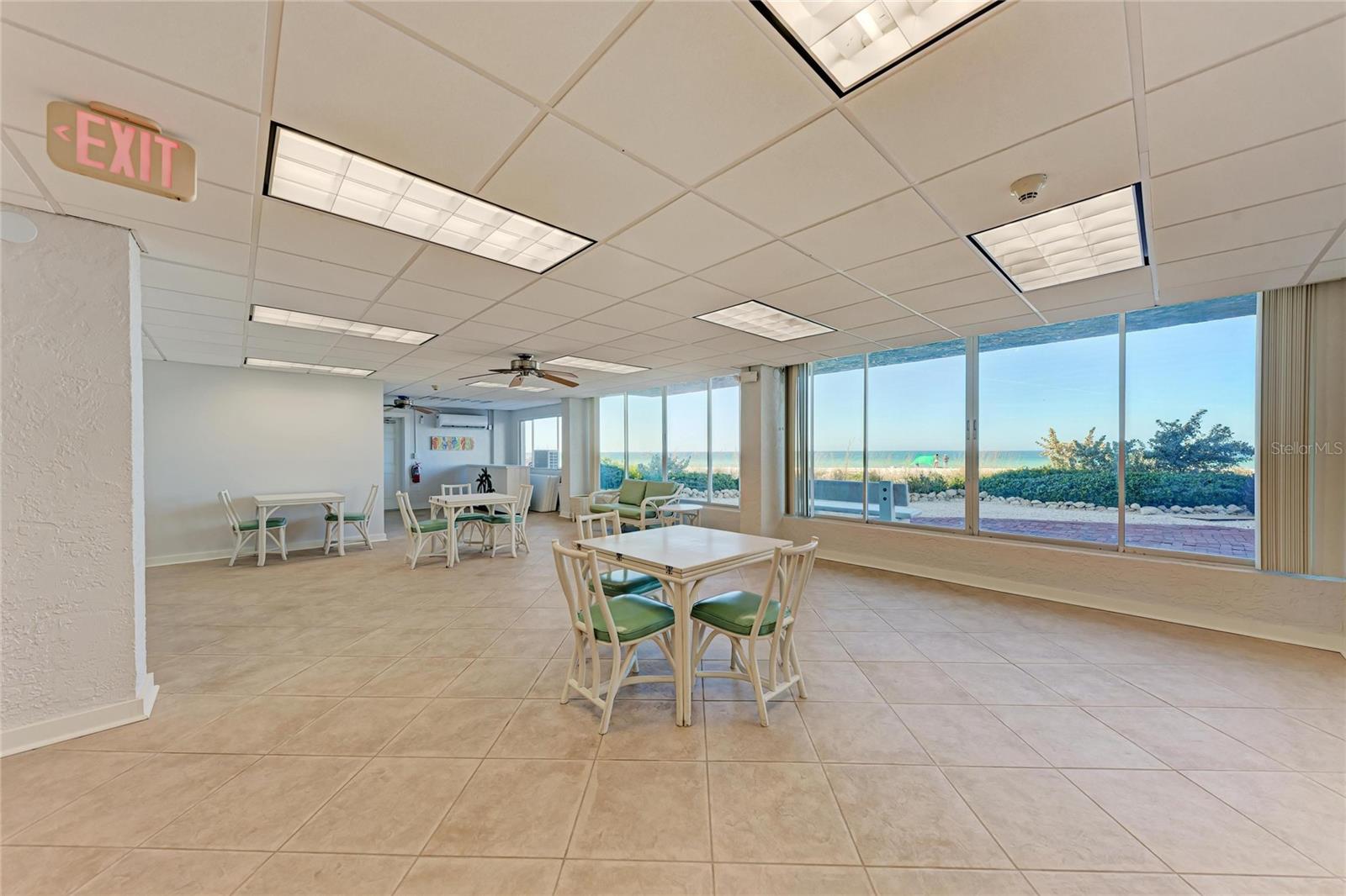 5200 GULF DR #107, HOLMES BEACH, FL — photo 17