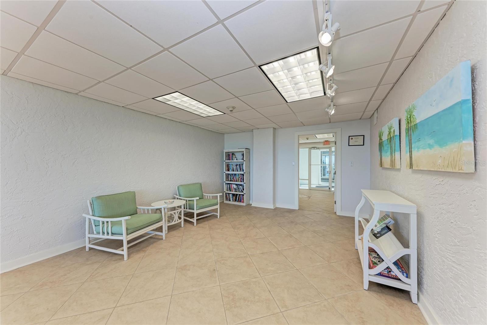 5200 GULF DR #107, HOLMES BEACH, FL — photo 18