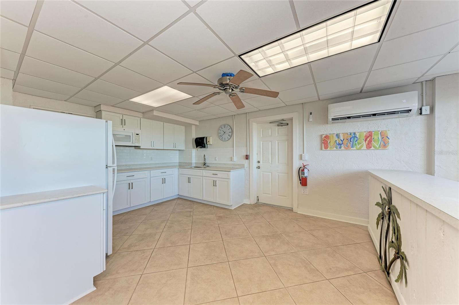5200 GULF DR #107, HOLMES BEACH, FL — photo 19