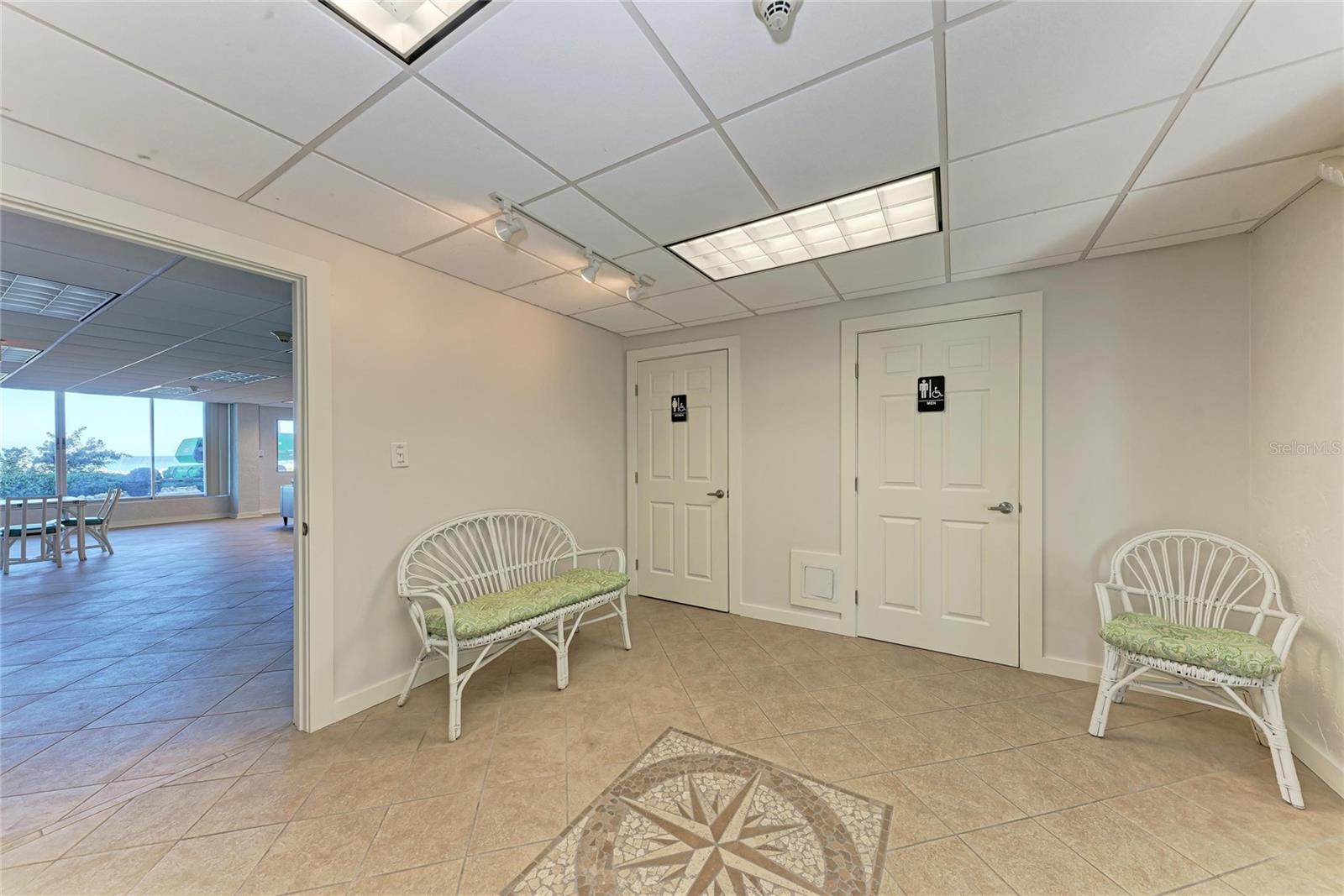 5200 GULF DR #107, HOLMES BEACH, FL — photo 20