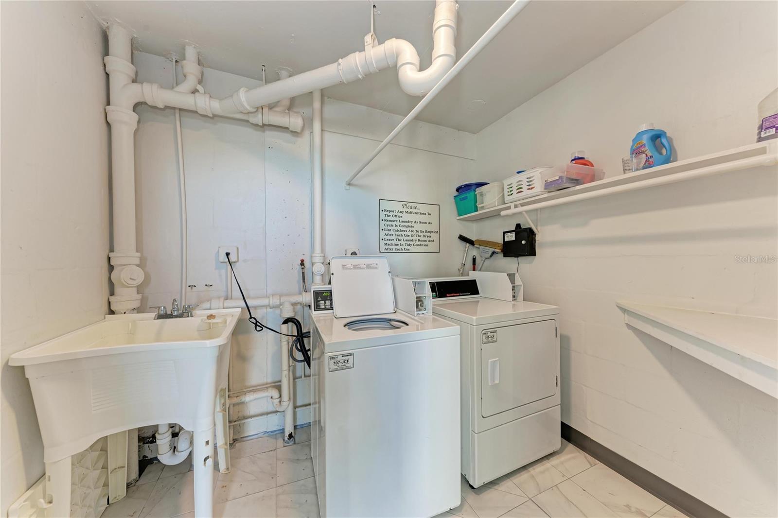 5200 GULF DR #107, HOLMES BEACH, FL — photo 21