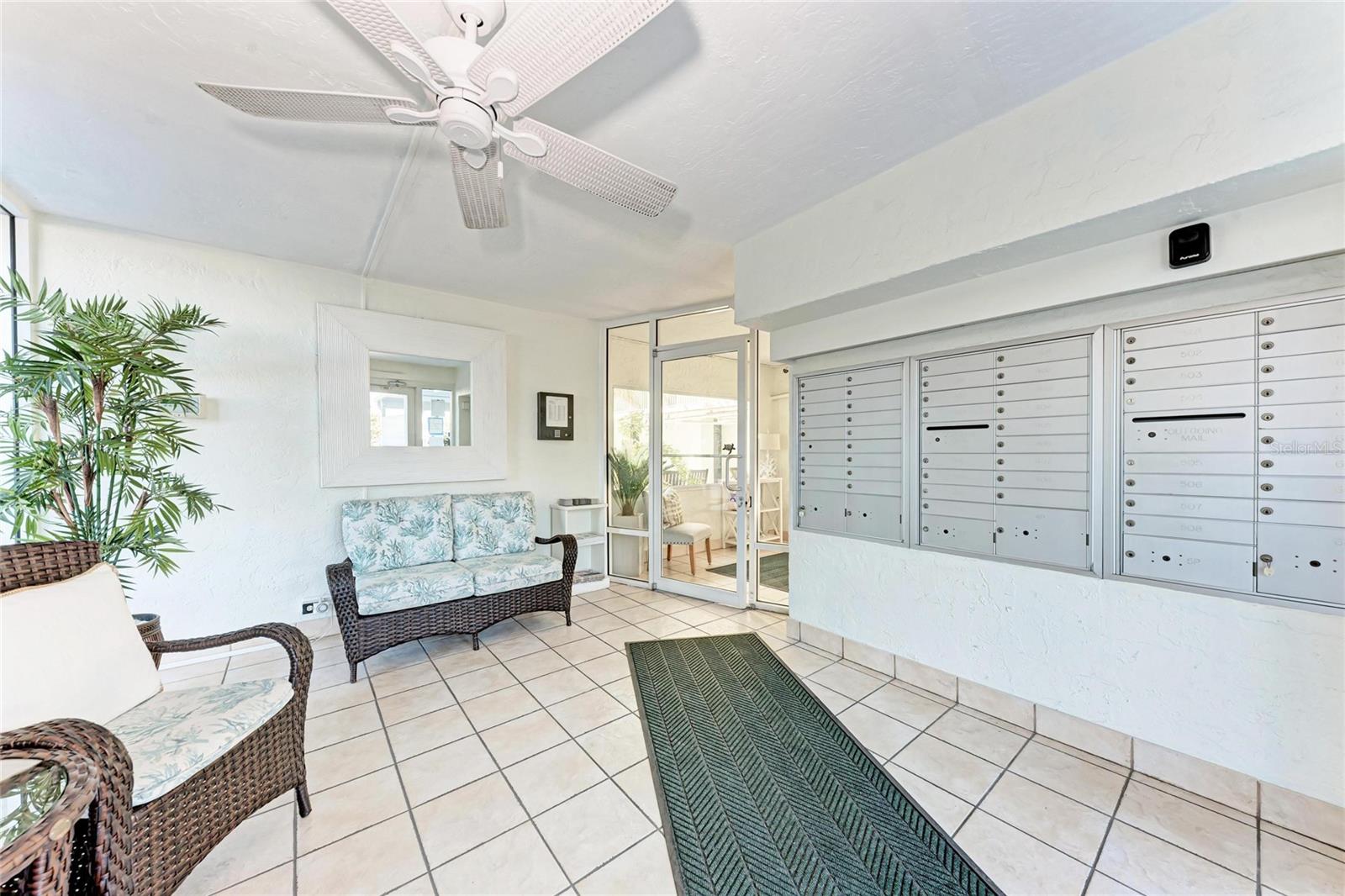 5200 GULF DR #107, HOLMES BEACH, FL — photo 22