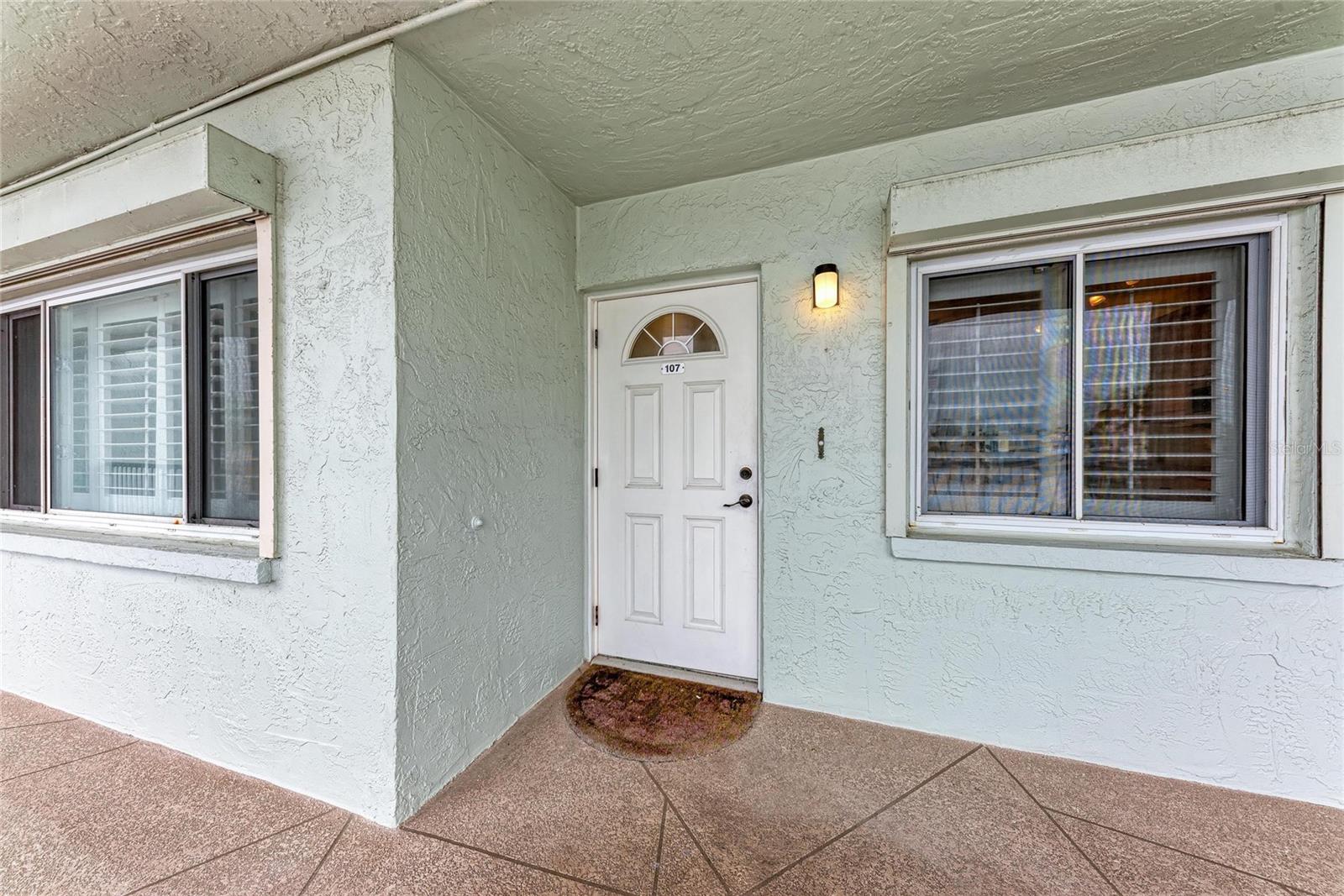 5200 GULF DR #107, HOLMES BEACH, FL — photo 23