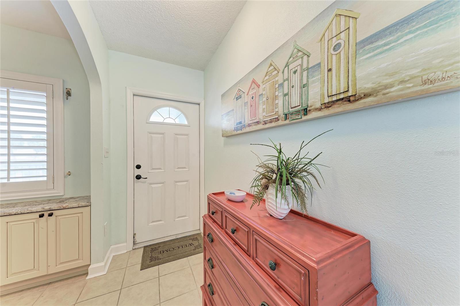 5200 GULF DR #107, HOLMES BEACH, FL — photo 24