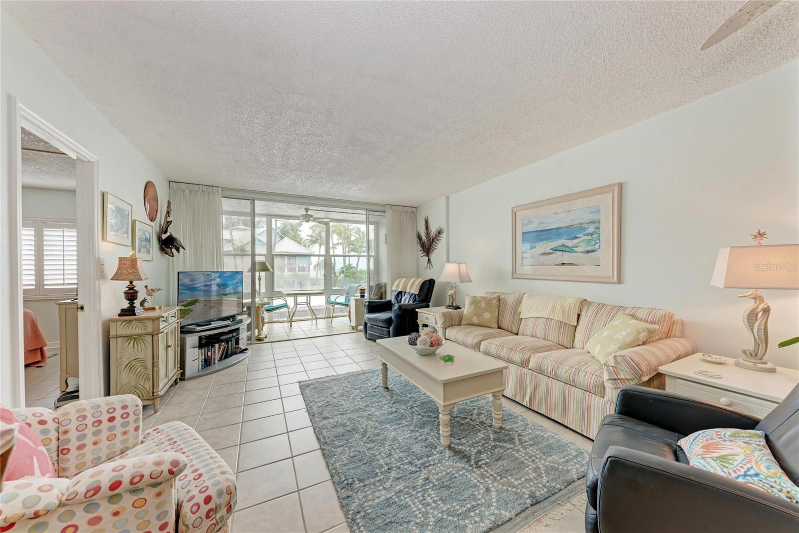 5200 GULF DR #107, HOLMES BEACH, FL — photo 25