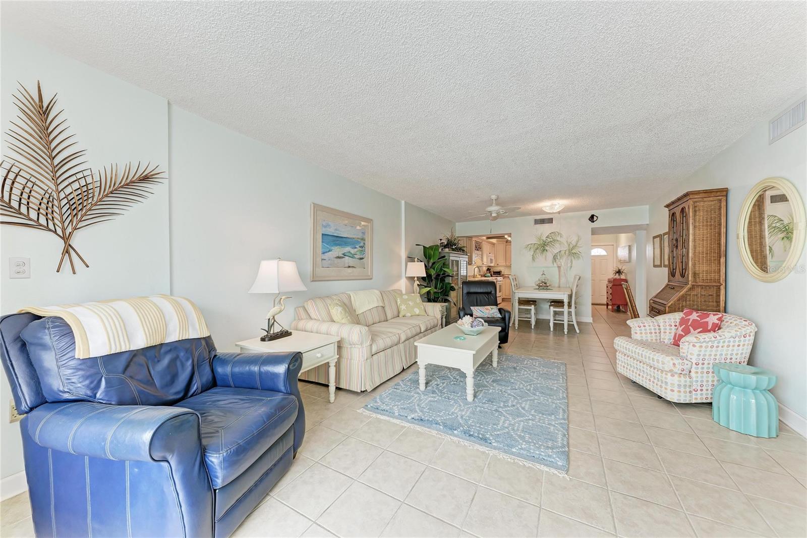 5200 GULF DR #107, HOLMES BEACH, FL — photo 26
