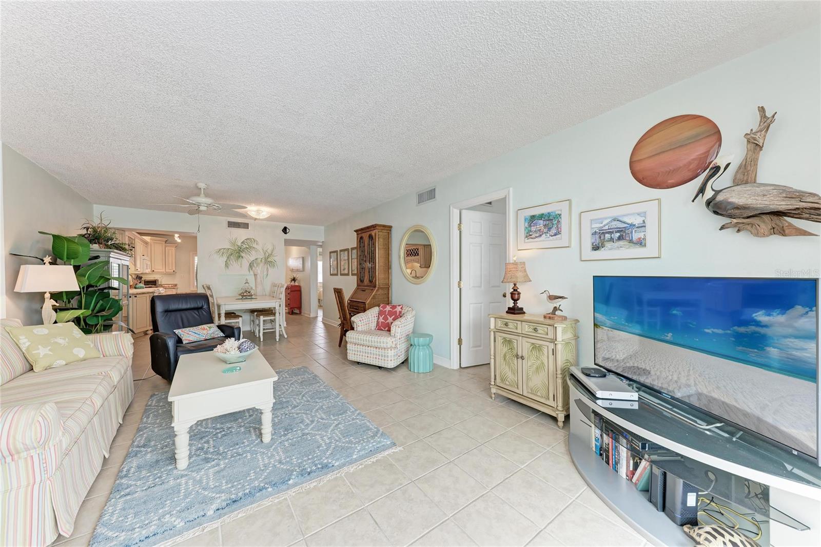 5200 GULF DR #107, HOLMES BEACH, FL — photo 27