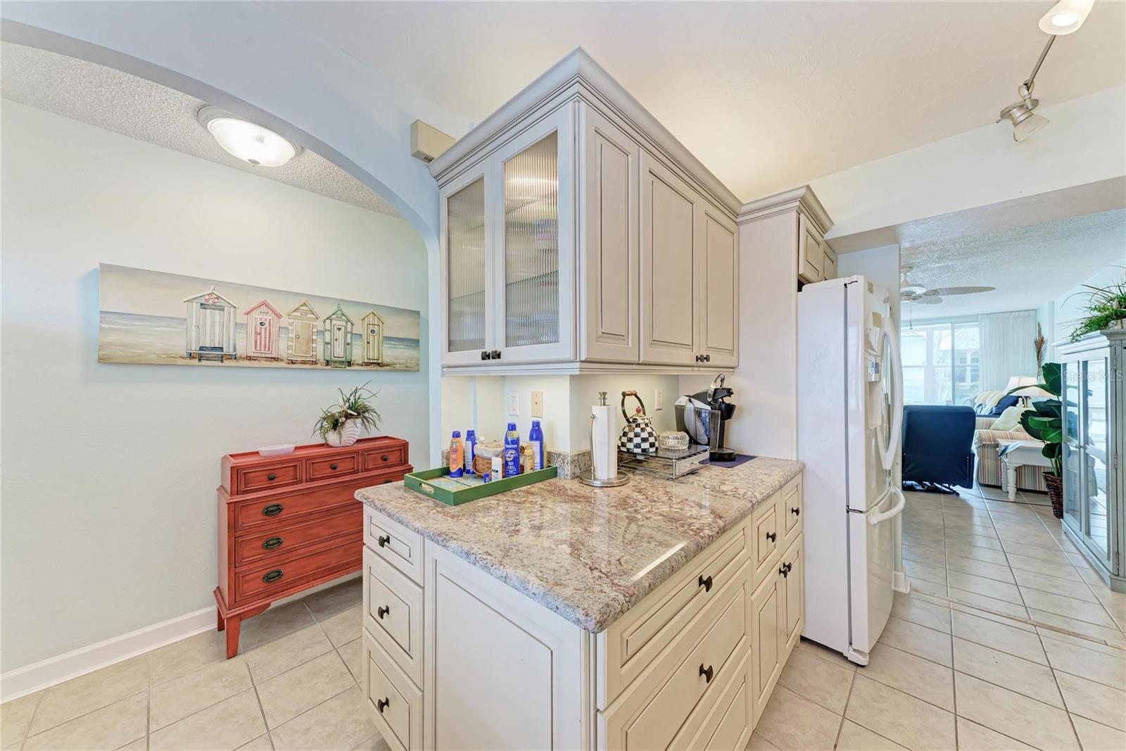 5200 GULF DR #107, HOLMES BEACH, FL — photo 30