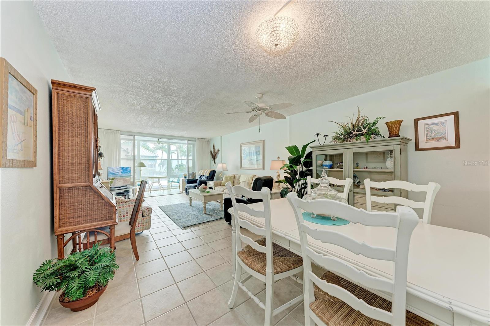 5200 GULF DR #107, HOLMES BEACH, FL — photo 33