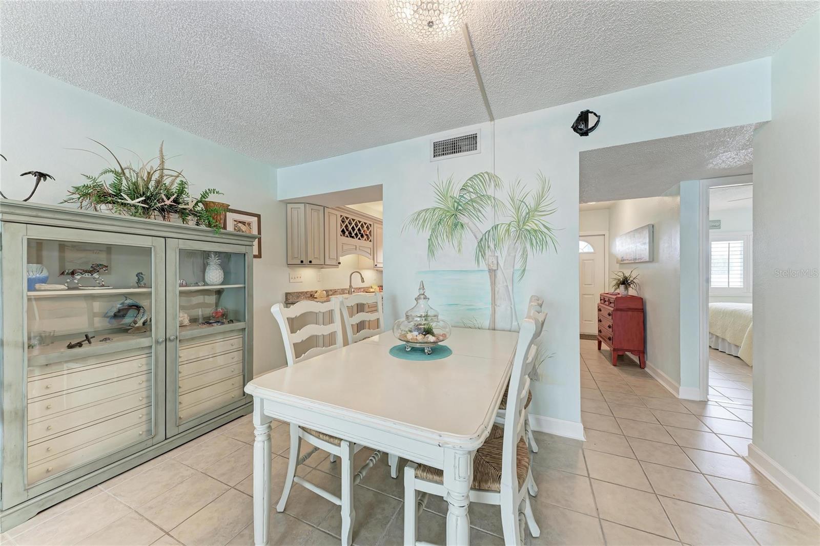 5200 GULF DR #107, HOLMES BEACH, FL — photo 34