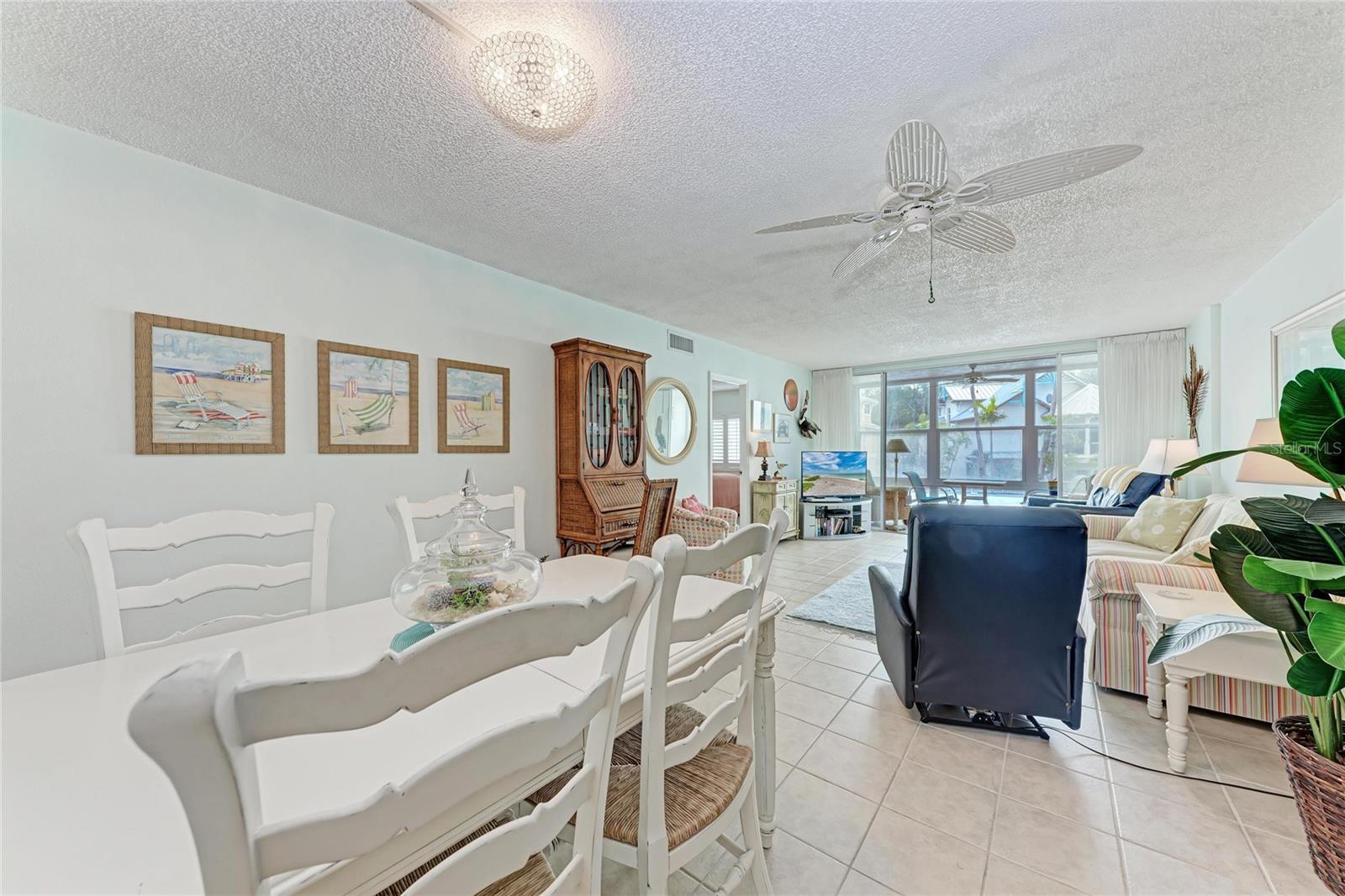 5200 GULF DR #107, HOLMES BEACH, FL — photo 35