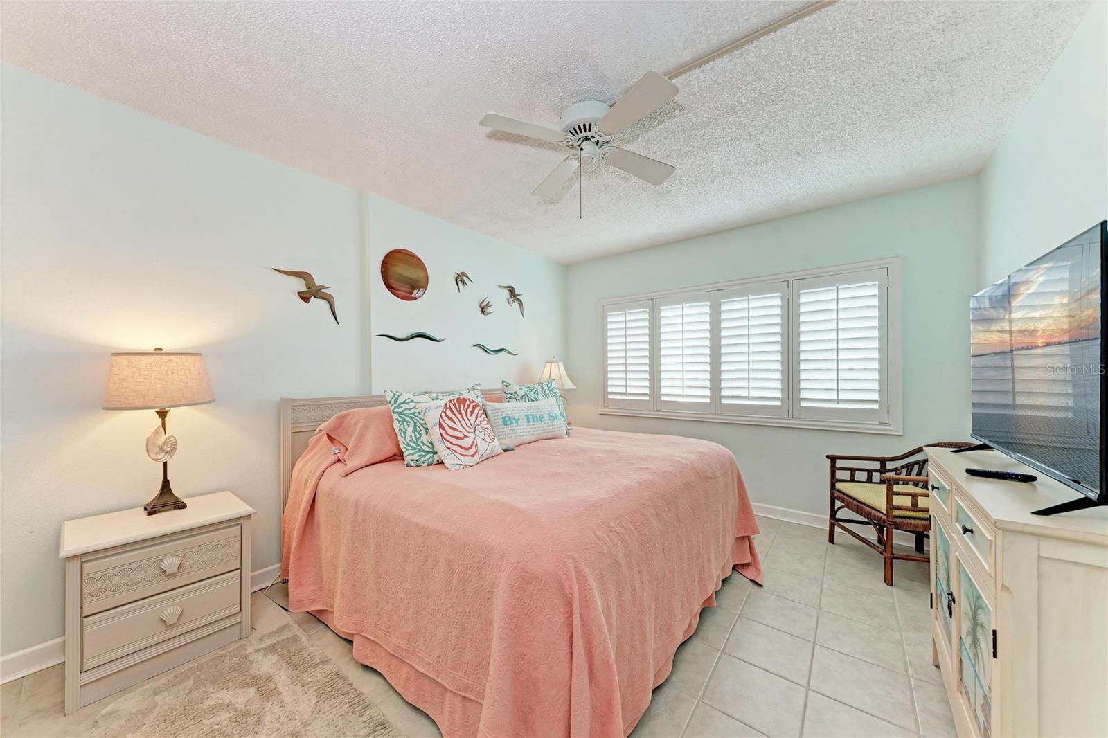 5200 GULF DR #107, HOLMES BEACH, FL — photo 36