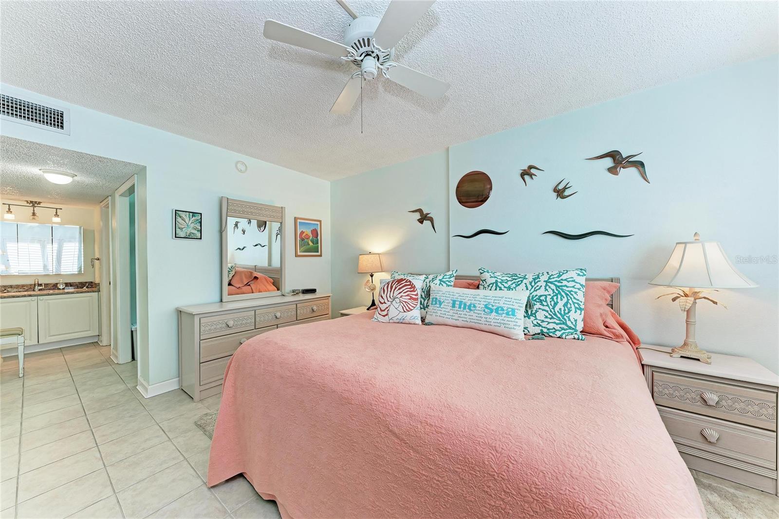 5200 GULF DR #107, HOLMES BEACH, FL — photo 38