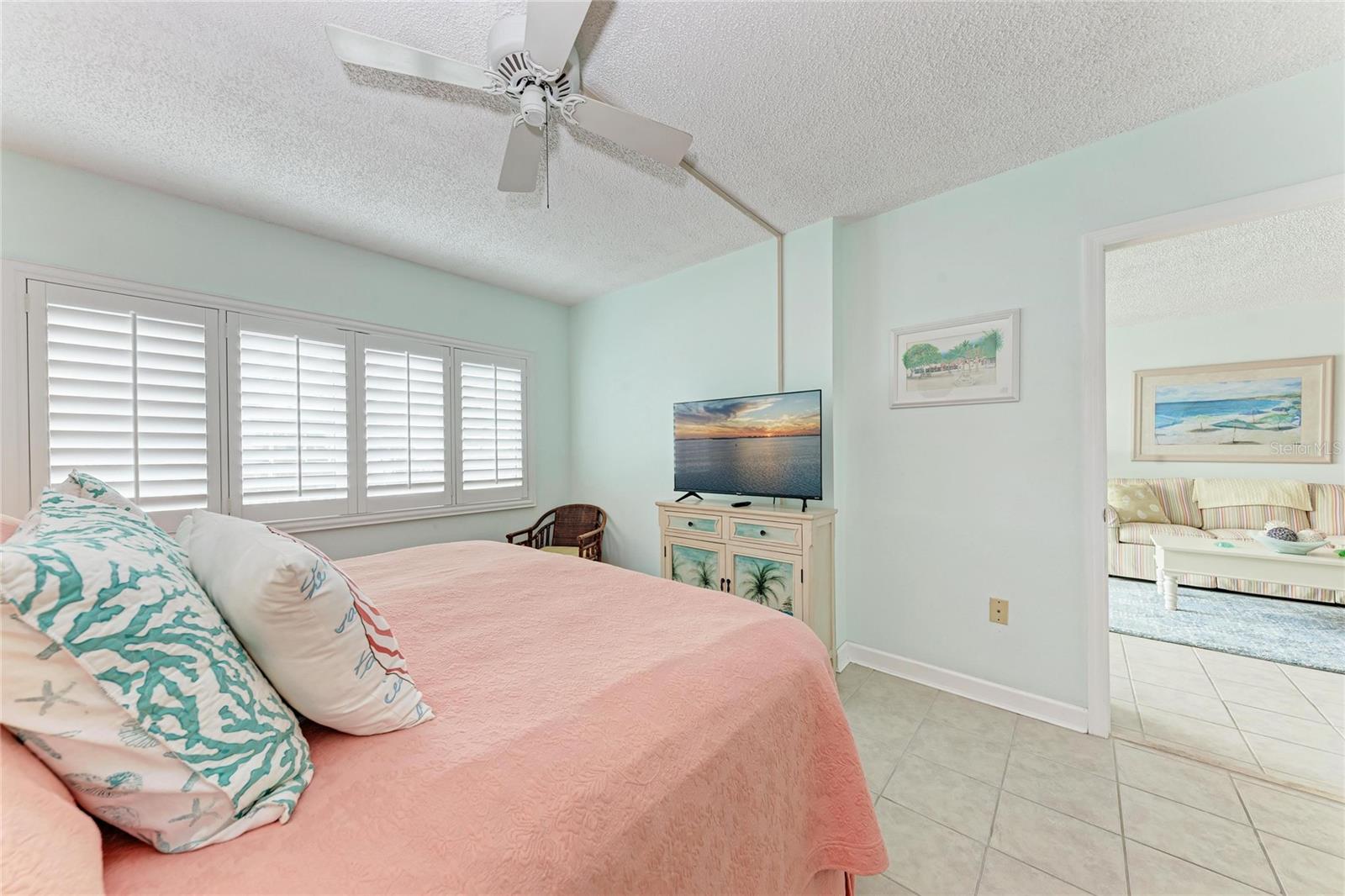 5200 GULF DR #107, HOLMES BEACH, FL — photo 39