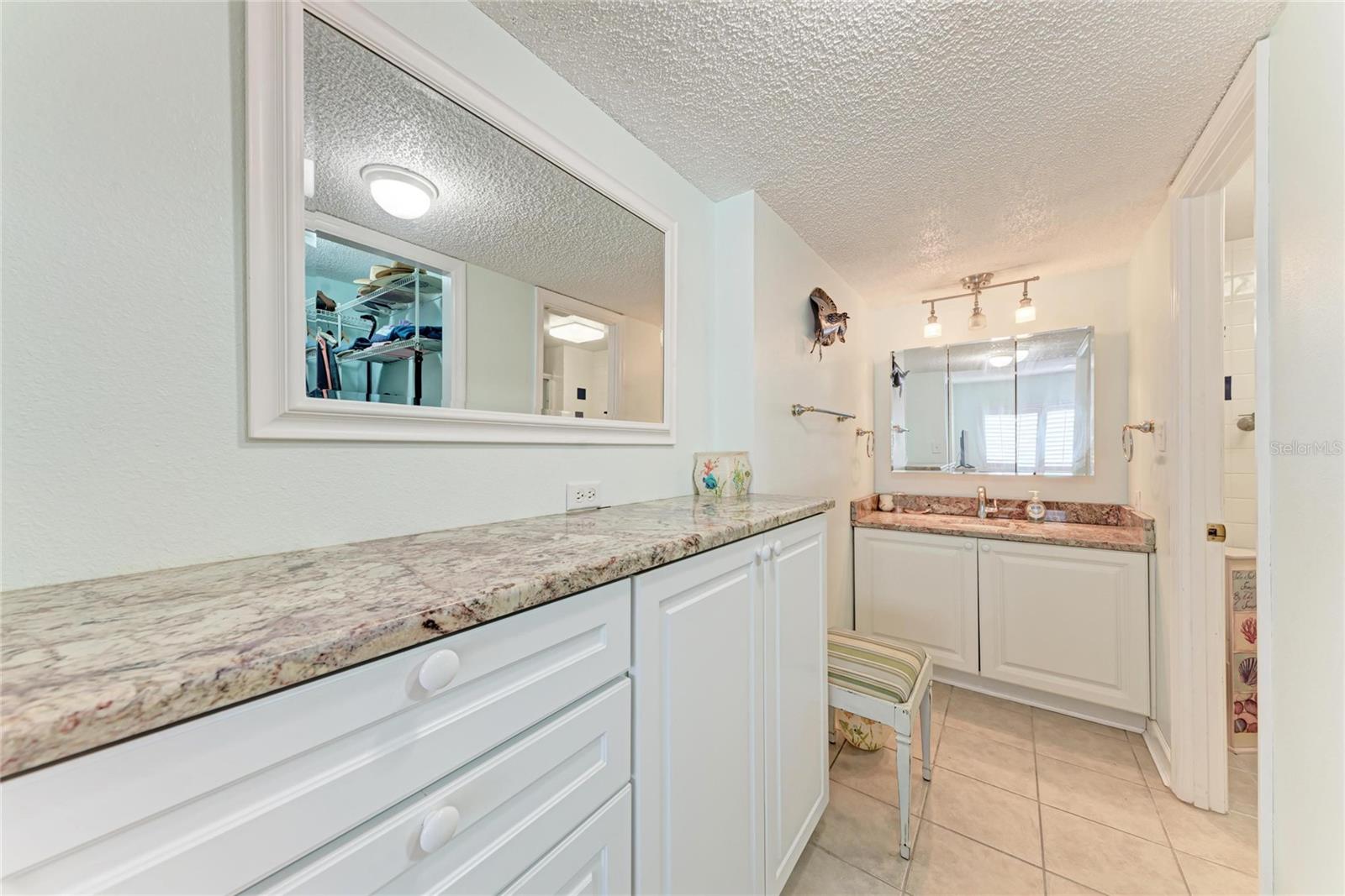 5200 GULF DR #107, HOLMES BEACH, FL — photo 40