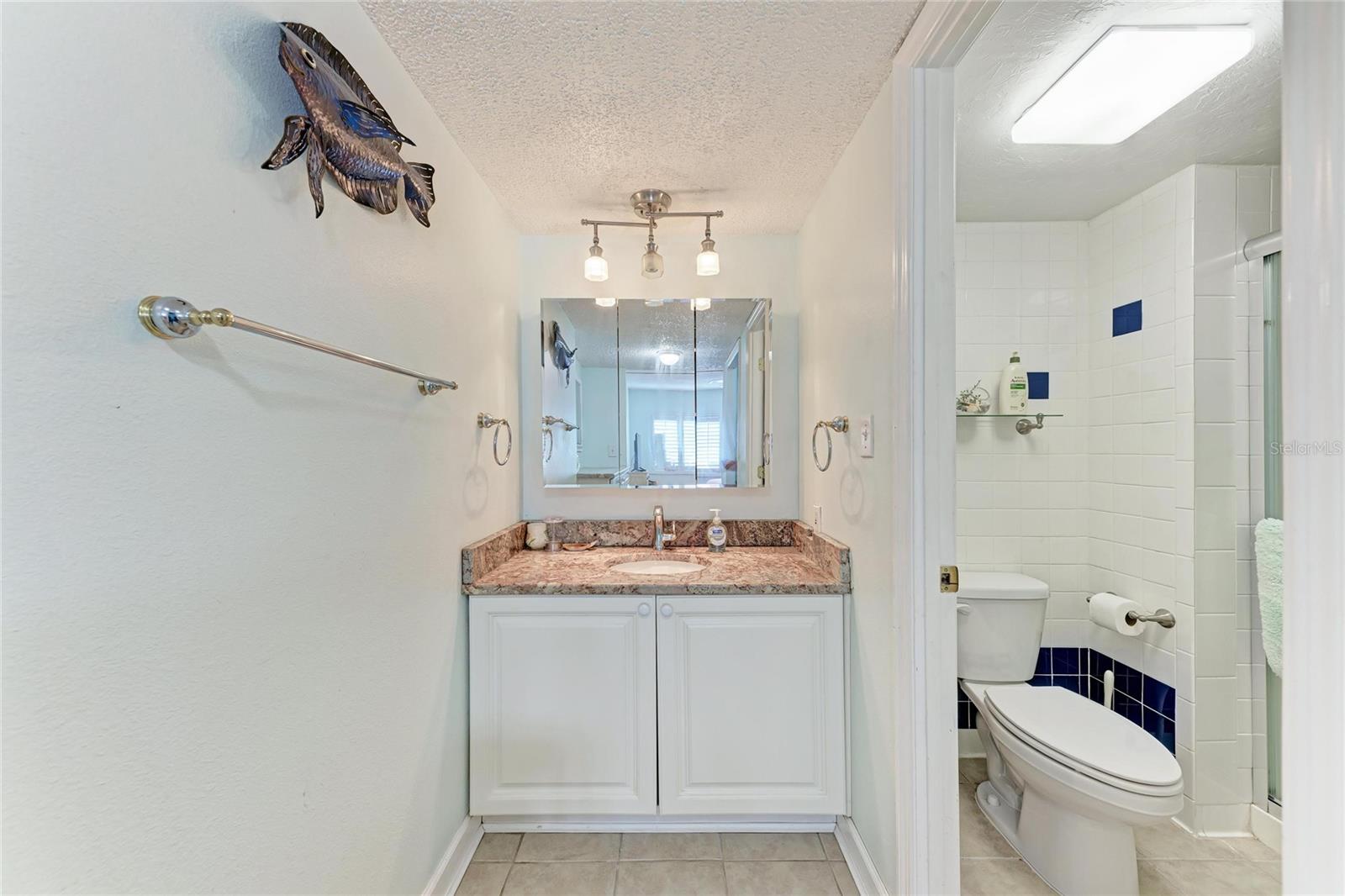 5200 GULF DR #107, HOLMES BEACH, FL — photo 41