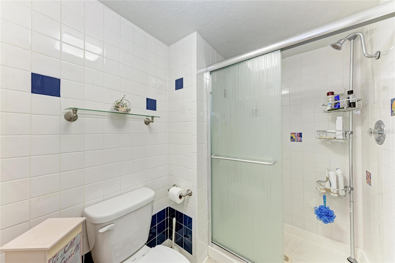 5200 GULF DR #107, HOLMES BEACH, FL — photo 42