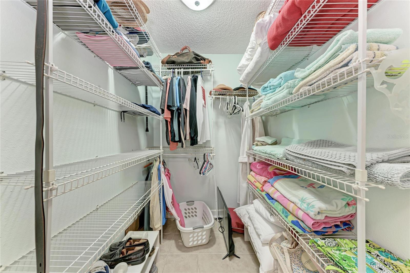 5200 GULF DR #107, HOLMES BEACH, FL — photo 43