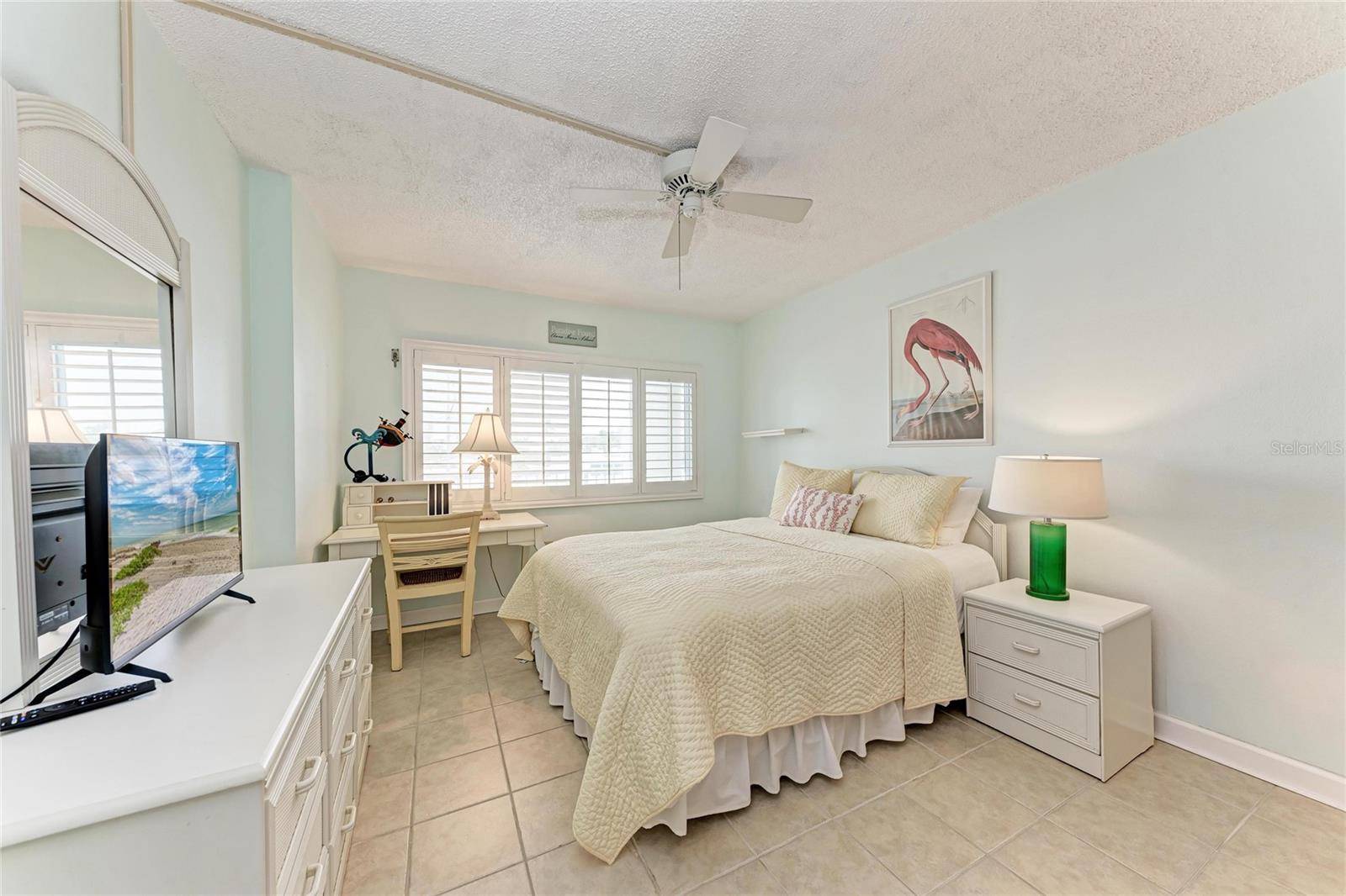 5200 GULF DR #107, HOLMES BEACH, FL — photo 44