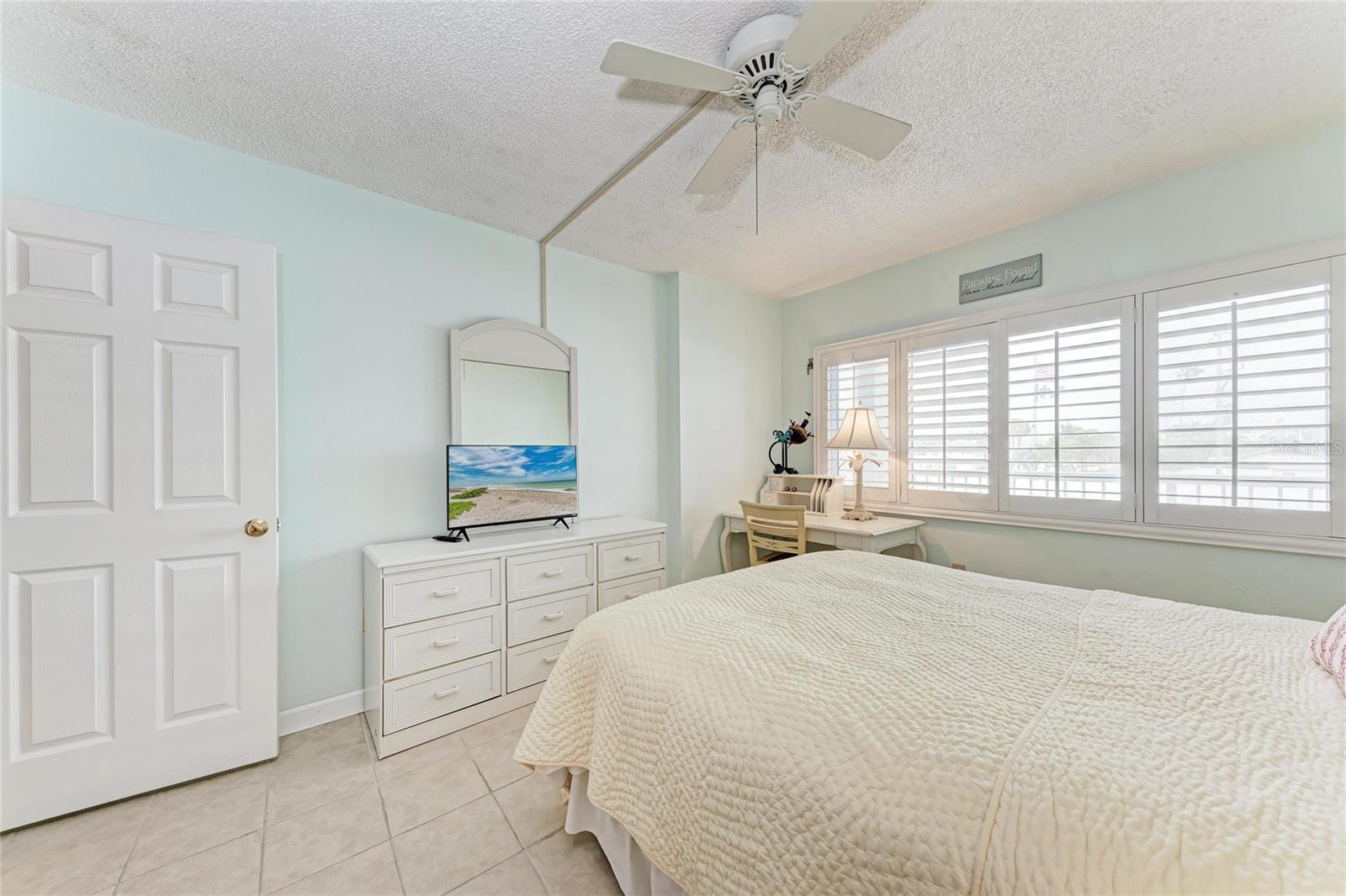 5200 GULF DR #107, HOLMES BEACH, FL — photo 45