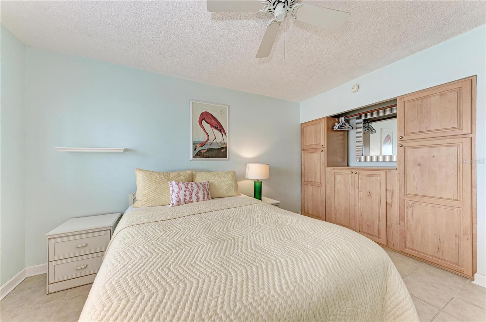 5200 GULF DR #107, HOLMES BEACH, FL — photo 46