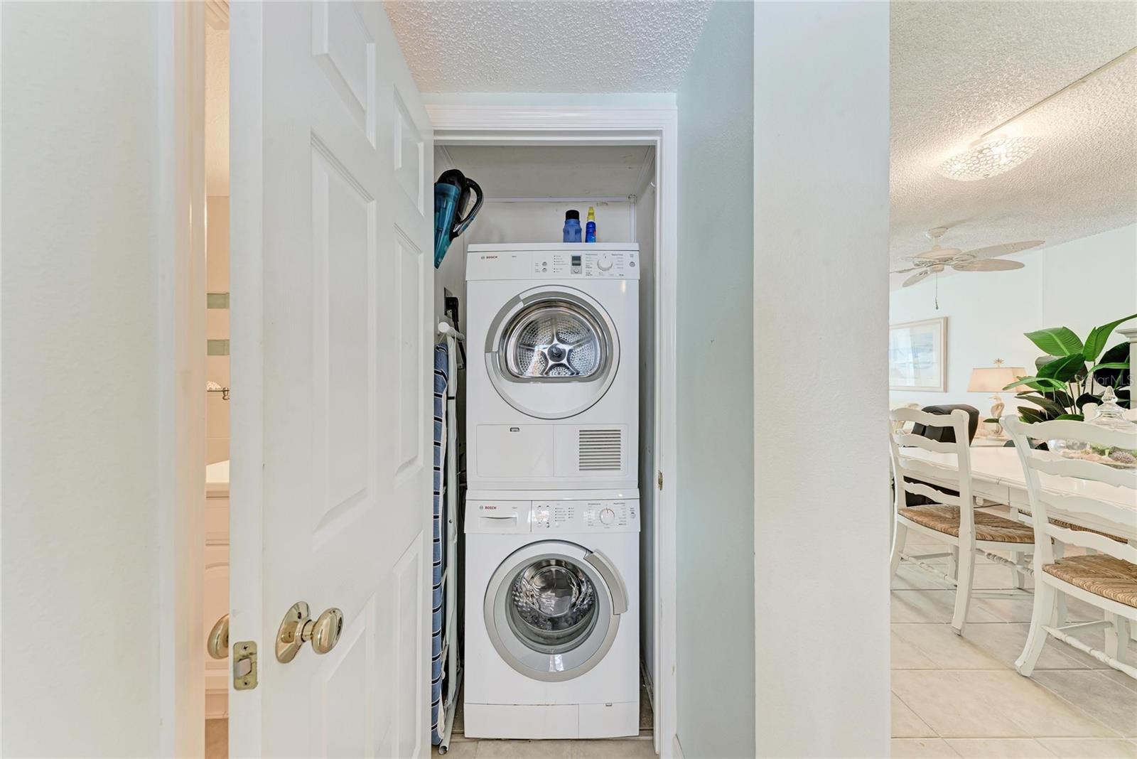5200 GULF DR #107, HOLMES BEACH, FL — photo 48