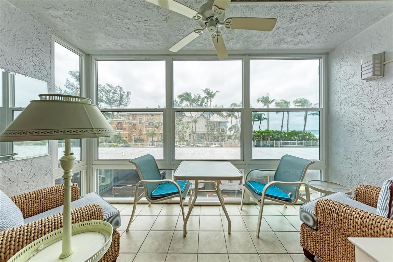 5200 GULF DR #107, HOLMES BEACH, FL — photo 49