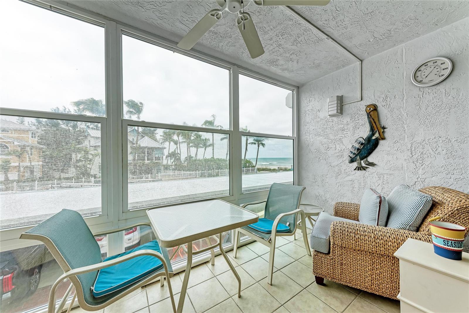5200 GULF DR #107, HOLMES BEACH, FL — photo 50