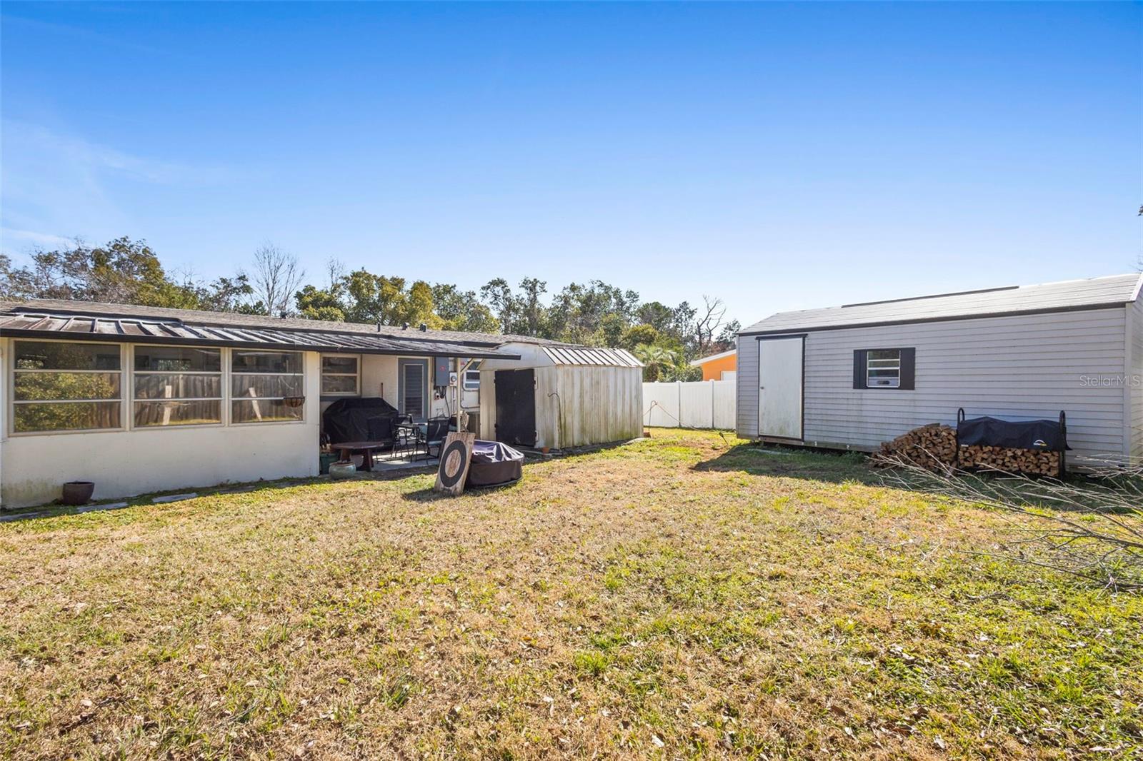 1552 ZINNIA DR, DELTONA, FL — photo 21