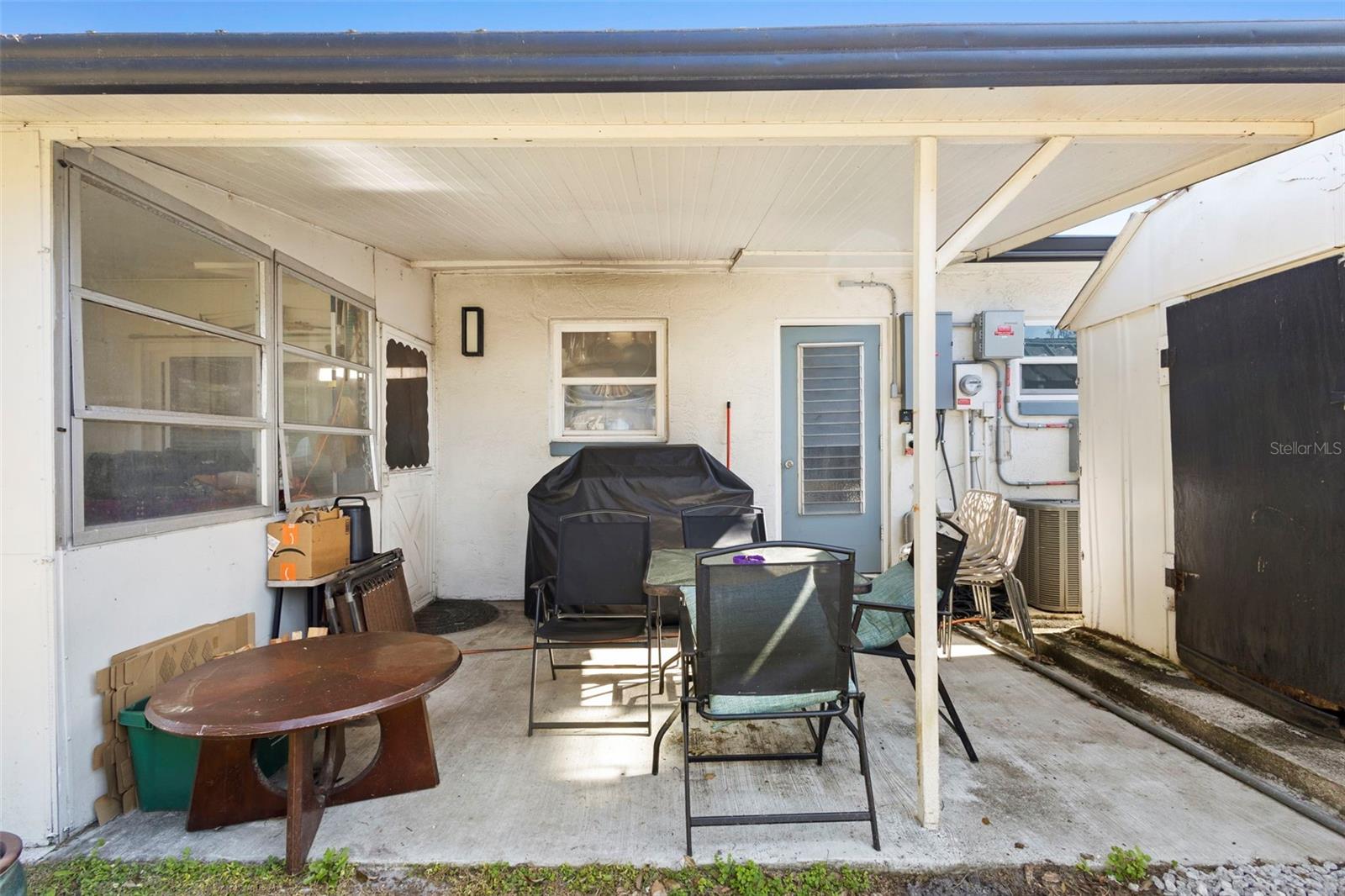 1552 ZINNIA DR, DELTONA, FL — photo 19