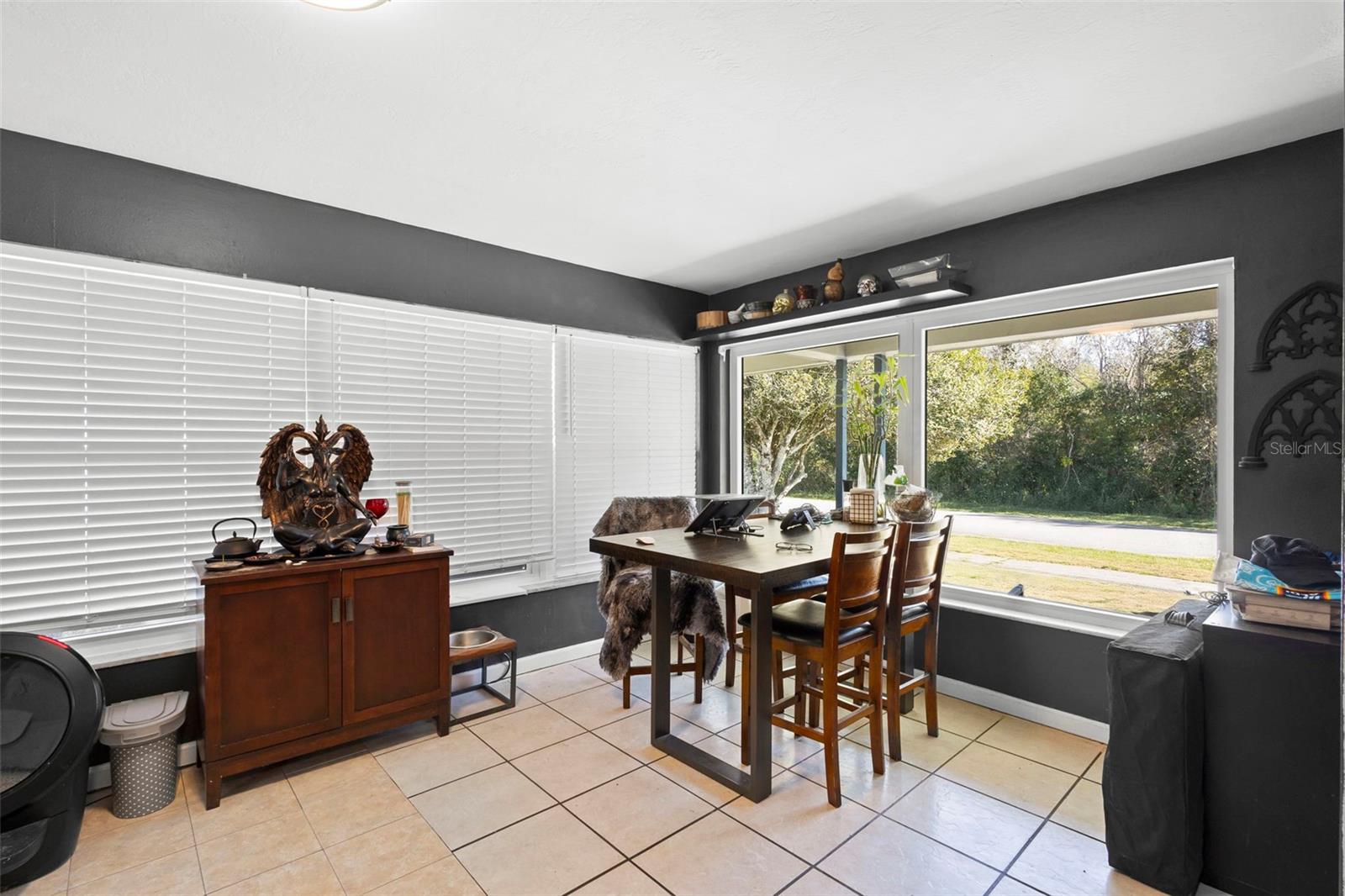 1552 ZINNIA DR, DELTONA, FL — photo 3