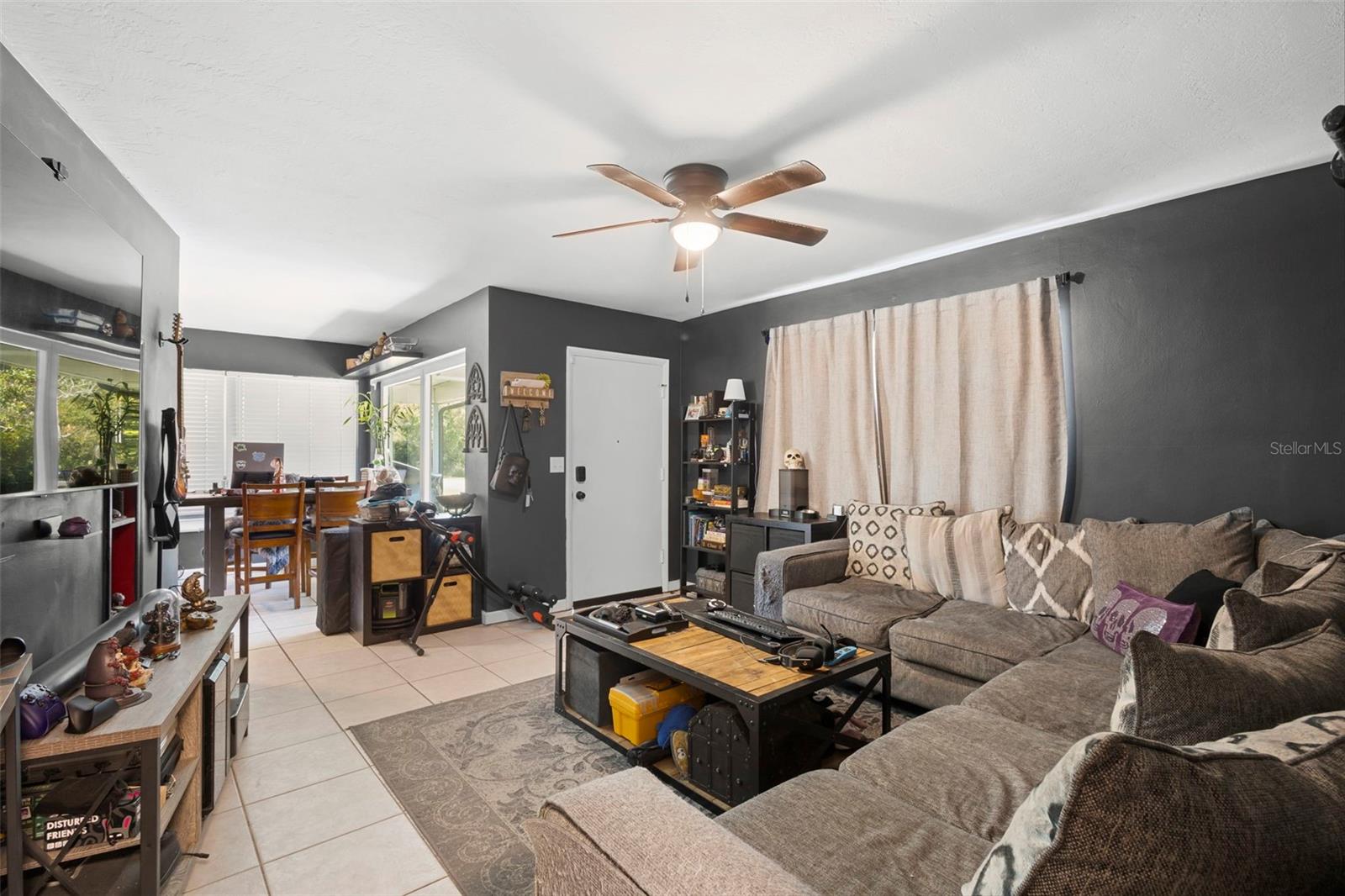 1552 ZINNIA DR, DELTONA, FL — photo 10