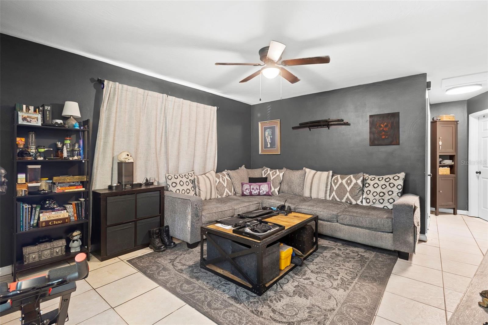 1552 ZINNIA DR, DELTONA, FL — photo 12