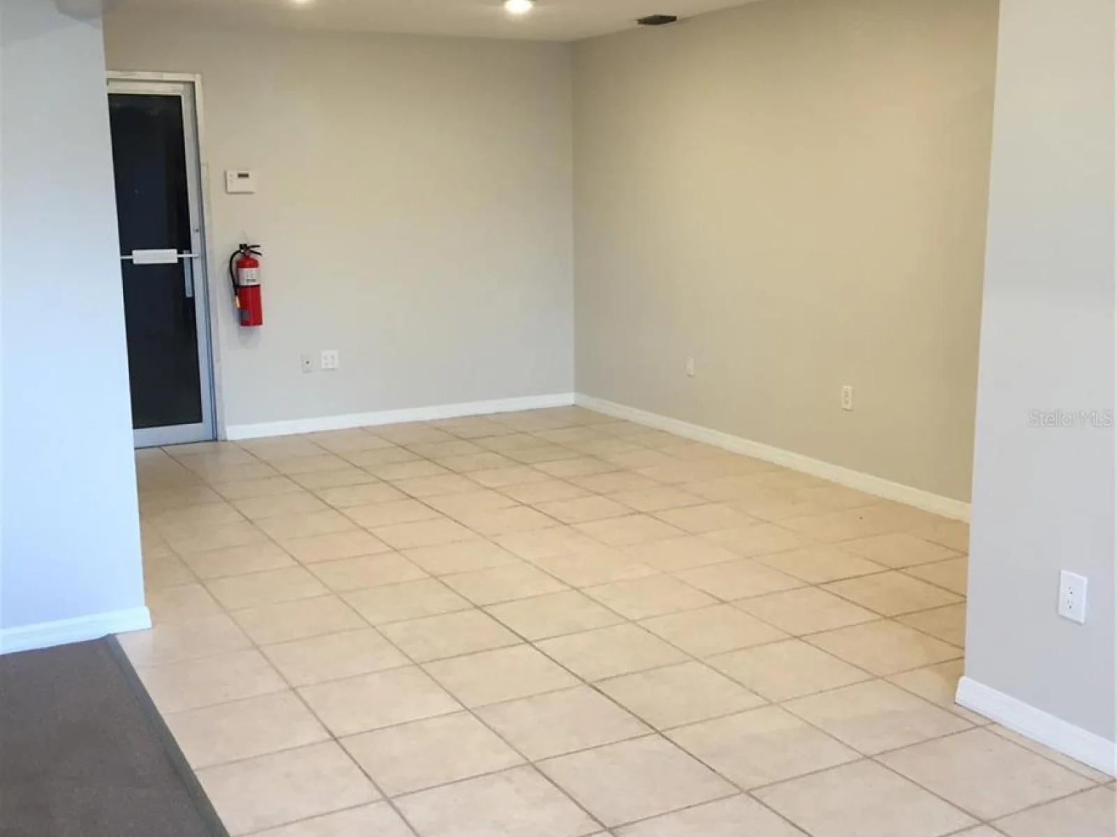 23375 JANICE AVE #12, PUNTA GORDA, FL — photo 5