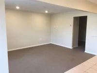 23375 JANICE AVE #12 — photo 6